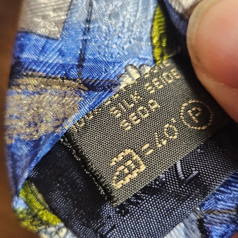 Ermenegildo Zegna ermenegildo zegna
